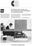 Dual 1965 0.jpg